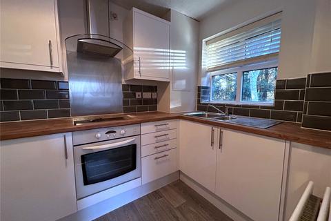 2 bedroom apartment to rent, Dunmaston Avenue, Meadow Court, Altrincham WA15