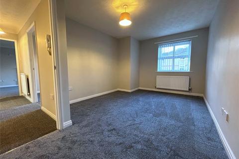 2 bedroom apartment to rent, Dunmaston Avenue, Meadow Court, Altrincham WA15