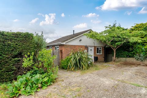 undefined, Trinity Hill, Farnham, Surrey, GU9