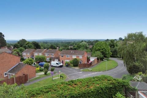undefined, Trinity Hill, Farnham, Surrey, GU9