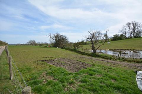 Land for sale, Gypsy Lane, Ferryhill