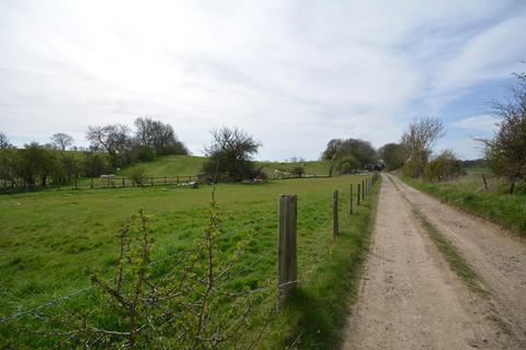 Land for sale, Gypsy Lane, Ferryhill