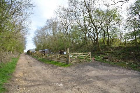 Land for sale, Gypsy Lane, Ferryhill