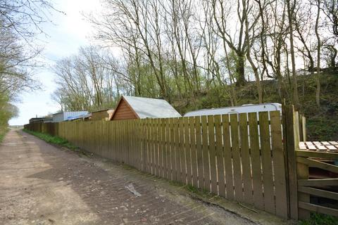 Land for sale, Gypsy Lane, Ferryhill