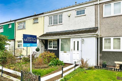 undefined, Newland Close, Redditch
