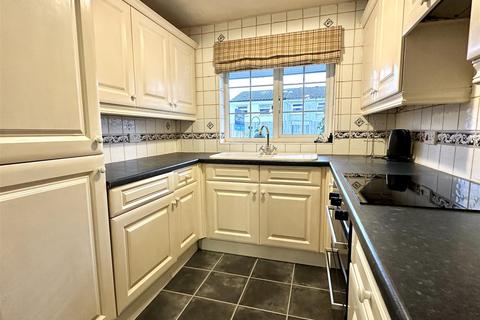 undefined, Newland Close, Redditch