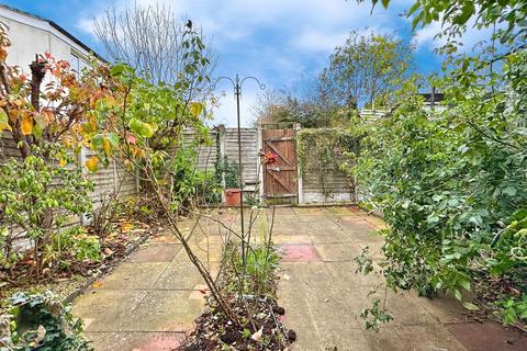 undefined, Newland Close, Redditch