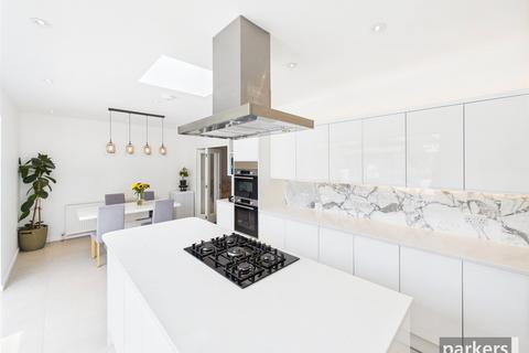 27 Hilltop Road, Caversham, Reading, RG4 7HR