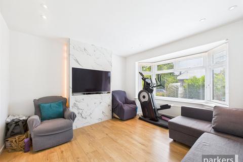 27 Hilltop Road, Caversham, Reading, RG4 7HR
