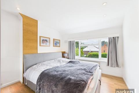 27 Hilltop Road, Caversham, Reading, RG4 7HR