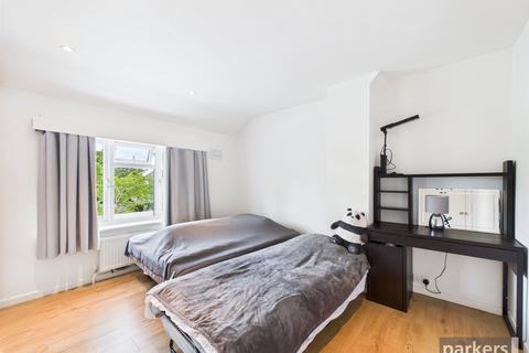 27 Hilltop Road, Caversham, Reading, RG4 7HR