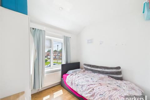 27 Hilltop Road, Caversham, Reading, RG4 7HR