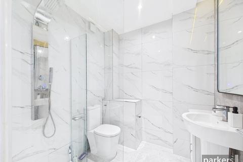 27 Hilltop Road, Caversham, Reading, RG4 7HR