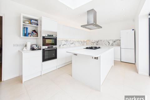 27 Hilltop Road, Caversham, Reading, RG4 7HR