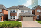 Gronant Road, Prestatyn , Prestatyn, Denbighshire, LL19 9LB