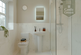 Additional image 12 of Gronant Road, Prestatyn , Prestatyn, Denbighshire, LL19 9LB