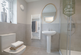 Additional image 15 of Gronant Road, Prestatyn , Prestatyn, Denbighshire, LL19 9LB