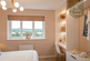Additional image 17 of Gronant Road, Prestatyn , Prestatyn, Denbighshire, LL19 9LB