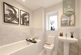 Additional image 20 of Gronant Road, Prestatyn , Prestatyn, Denbighshire, LL19 9LB