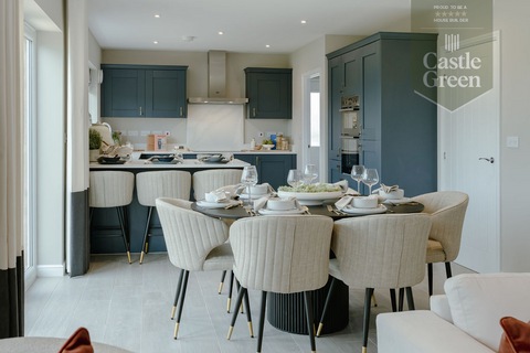 undefined, Gronant Road, Prestatyn , Prestatyn, Denbighshire, LL19 9LB