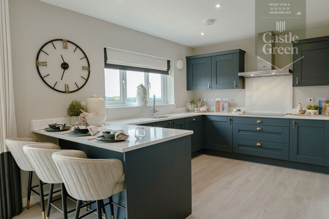 undefined, Gronant Road, Prestatyn , Prestatyn, Denbighshire, LL19 9LB