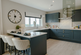 Additional image 4 of Gronant Road, Prestatyn , Prestatyn, Denbighshire, LL19 9LB