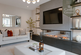 Additional image 6 of Gronant Road, Prestatyn , Prestatyn, Denbighshire, LL19 9LB