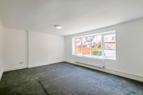 3 bedroom maisonette for sale, Brookhill Road, Woolwich, SE18