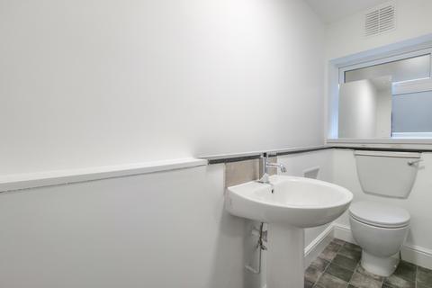 3 bedroom maisonette for sale, Brookhill Road, Woolwich, SE18