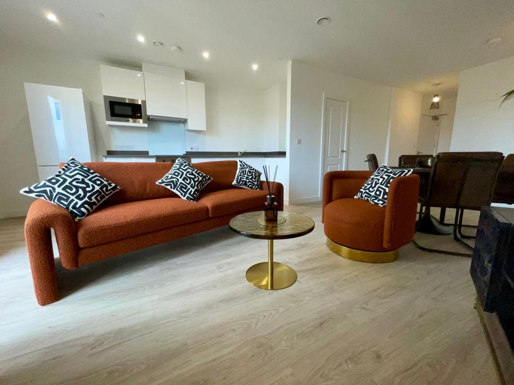 Lounge2