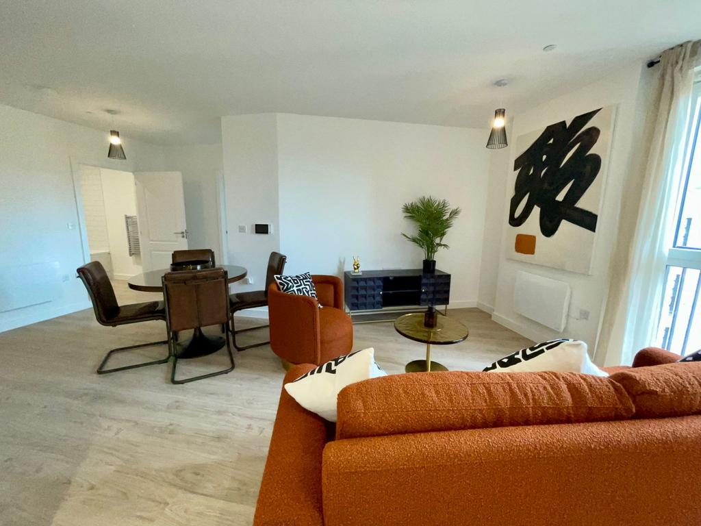 Lounge5