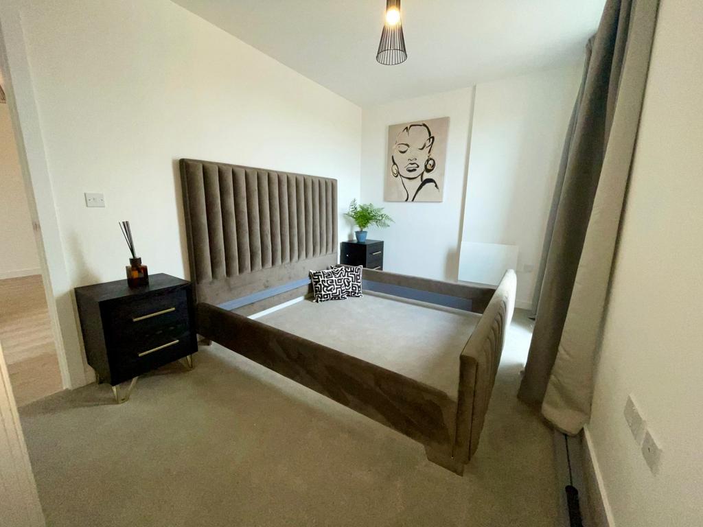 Bedroom1.2