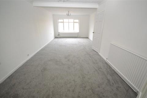 undefined, Swasedale Road, Luton, LU3