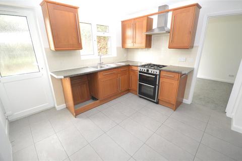 undefined, Swasedale Road, Luton, LU3