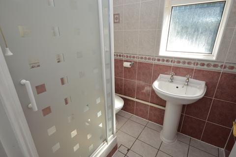 undefined, Swasedale Road, Luton, LU3