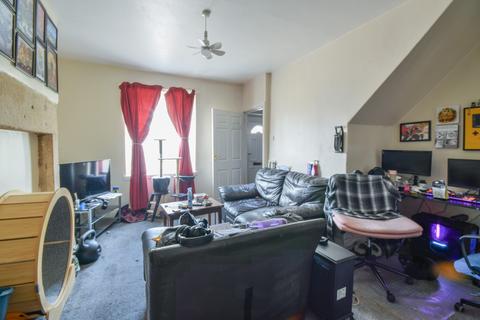 undefined, South Road, Prudhoe NE42