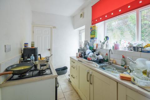 undefined, South Road, Prudhoe NE42