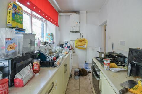 undefined, South Road, Prudhoe NE42