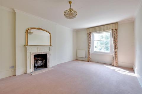 undefined, Lee Terrace, Blackheath, London, SE3