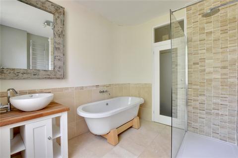undefined, Lee Terrace, Blackheath, London, SE3