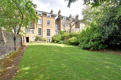 undefined, Lee Terrace, Blackheath, London, SE3