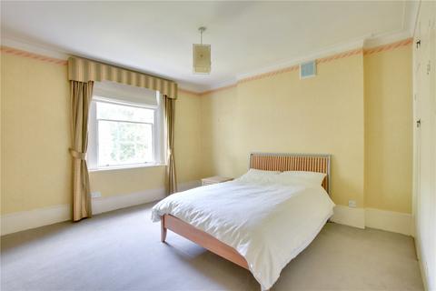 undefined, Lee Terrace, Blackheath, London, SE3
