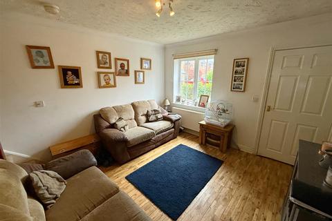 undefined, Millfield Close, Lower Quinton, Stratford-Upon-Avon