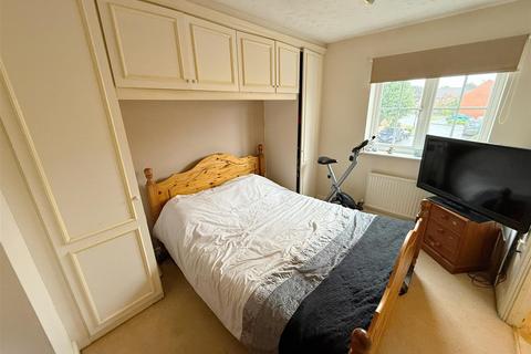 undefined, Millfield Close, Lower Quinton, Stratford-Upon-Avon