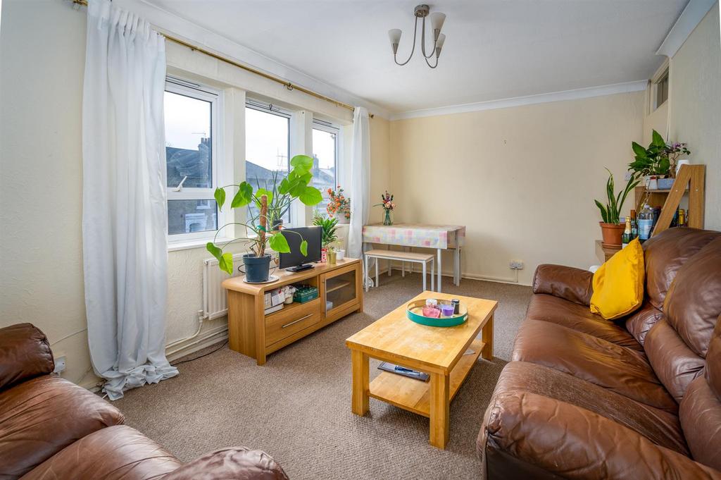 05 For Sale 2 Bedroom Flat N1 www.islingtonpropert