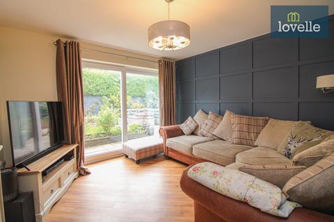 3 bedroom detached bungalow for sale, Wembley Road, North Somercotes LN11