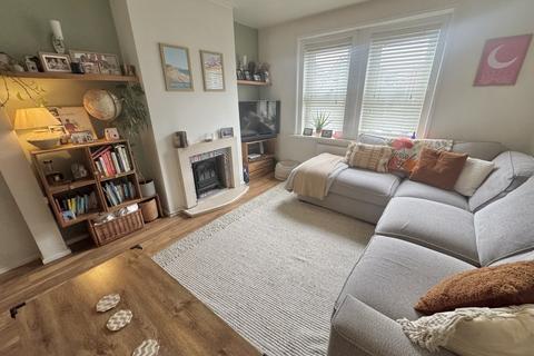 3 bedroom end of terrace house for sale, Sunnyside Road, Parkstone , Poole, BH12