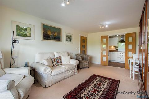 2 bedroom apartment for sale, Wilford Lane, West Bridgford. River Facing Apartment
