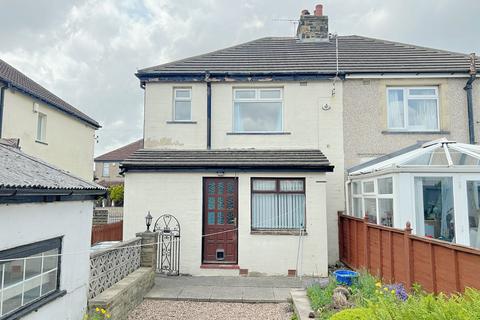28 Ridgeway, Shipley, BD18 1PL