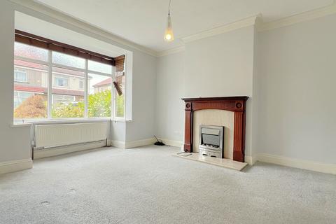 28 Ridgeway, Shipley, BD18 1PL